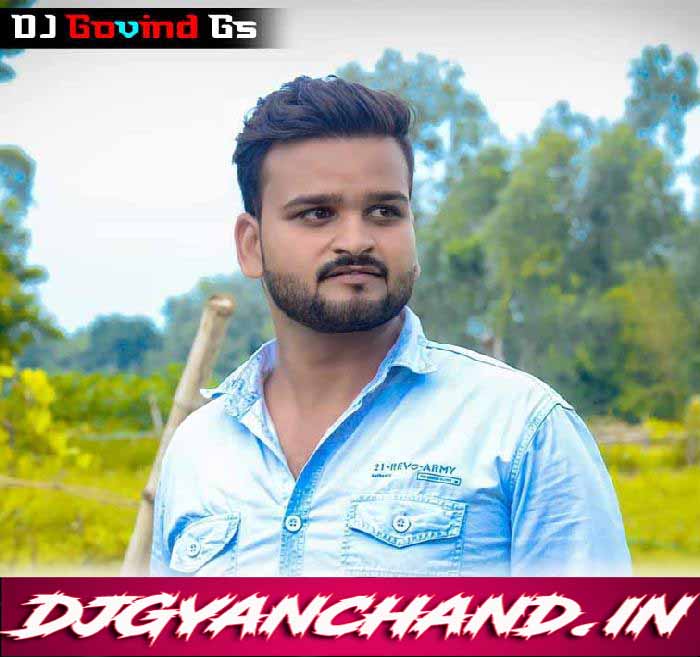 Hari Hari Odhani Pawan Singh Mp3 Remix Song - Dj Govind GS Hari Hari Odhani Pawan Singh Mp3 Remix Song - Dj Govind GS
